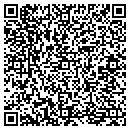 QR code with Dmac Consulting contacts