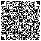 QR code with Hobby Hangar Speedway contacts