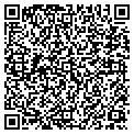 QR code with Gwd LLC contacts