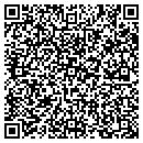 QR code with Sharp Army Depot contacts