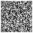 QR code with Larry Vandyne contacts