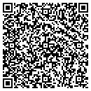 QR code with Stephen Tabone contacts