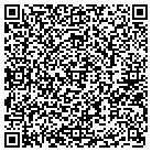 QR code with Clinical Microsystems Inc contacts