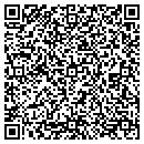QR code with Marmillion & Co contacts