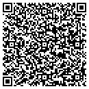 QR code with Alacar Automobile contacts