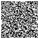 QR code with Xotik Performance contacts