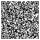 QR code with Gateway Hallmark contacts