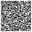 QR code with Moody Moving & Storage Inc contacts