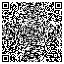 QR code with Taste Of Saigon contacts