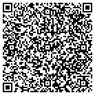 QR code with Pillow Adologist Assoc PC Gary contacts