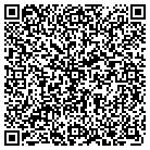 QR code with Old Powhatan Baptist Church contacts