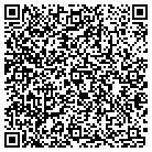 QR code with Danix and Nutrients Club contacts