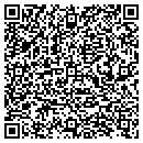 QR code with Mc Cormick Paints contacts
