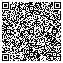 QR code with Dtm Investments contacts