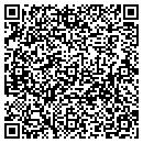 QR code with Artworx LLC contacts