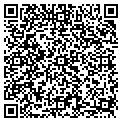 QR code with Osr contacts