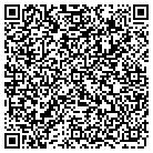 QR code with Tom's Cabinets & Designs contacts