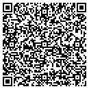 QR code with Yn Stegner 138321 contacts