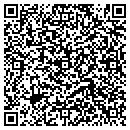 QR code with Better House contacts