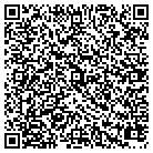 QR code with Express Deck Restratns/Wood contacts