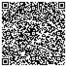 QR code with Harbor Place Condominiums contacts