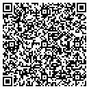QR code with Ynot Incorporated contacts