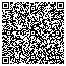 QR code with Coeburn Communicare contacts