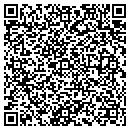 QR code with Securityco Inc contacts