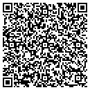 QR code with Eddie P Hodges contacts