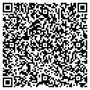 QR code with Hylton Real Estate Inc contacts