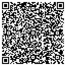 QR code with Augusta Seed Corp contacts