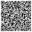 QR code with Byerley Farm contacts