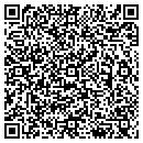 QR code with Dreyfus contacts