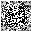 QR code with Bloxom Mini Mart contacts