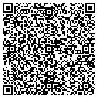 QR code with Marrillyn Mc Dowell Studio contacts