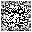 QR code with Johnson's Irrigation contacts