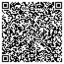 QR code with Buy-Rite Furniture contacts
