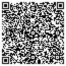 QR code with Wicker World Inc contacts