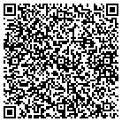 QR code with Richards Carter L contacts