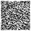 QR code with Ba Pit Team 050501 contacts