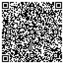 QR code with Vignette Corp contacts