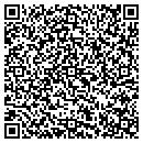 QR code with Lacey Springs Farm contacts