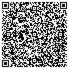 QR code with Reeves Collection contacts