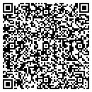 QR code with Star Transit contacts
