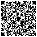QR code with Evans John W contacts