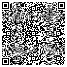 QR code with General Building Service Corp contacts