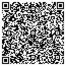 QR code with Valence USA contacts