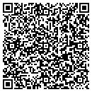 QR code with Goodwin Mechanical contacts
