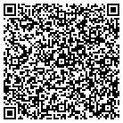 QR code with Scott & Stringfellow Inc contacts