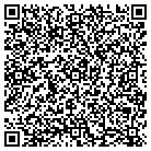 QR code with Evergreen Financial Inc contacts